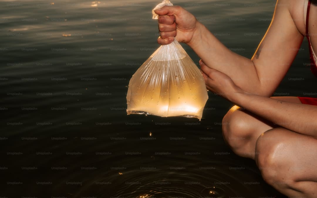 沈玉琳妻子现身 众星为沈玉琳加油打气
