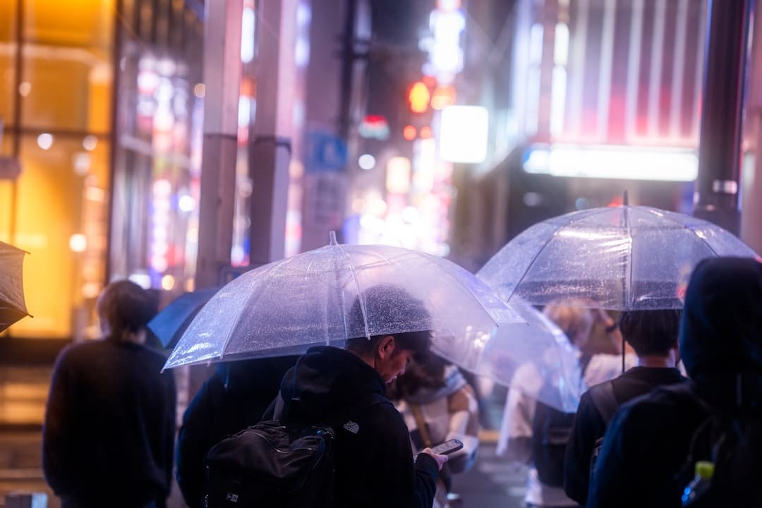 《健康100全民守护行动蓝皮书》案例征集启事